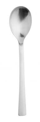 Eternum Orsay Kaffelöffel - 12 St.